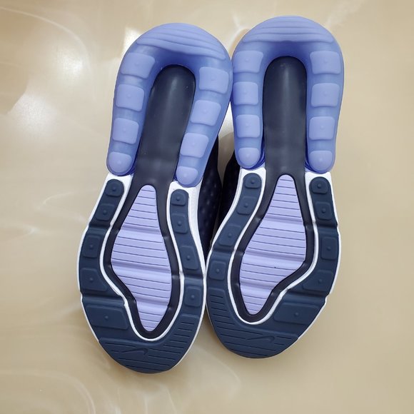 Nike Air Max 270 Extreme - Picture 10 of 12